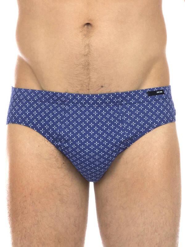 HOM Comfort MiniBrief