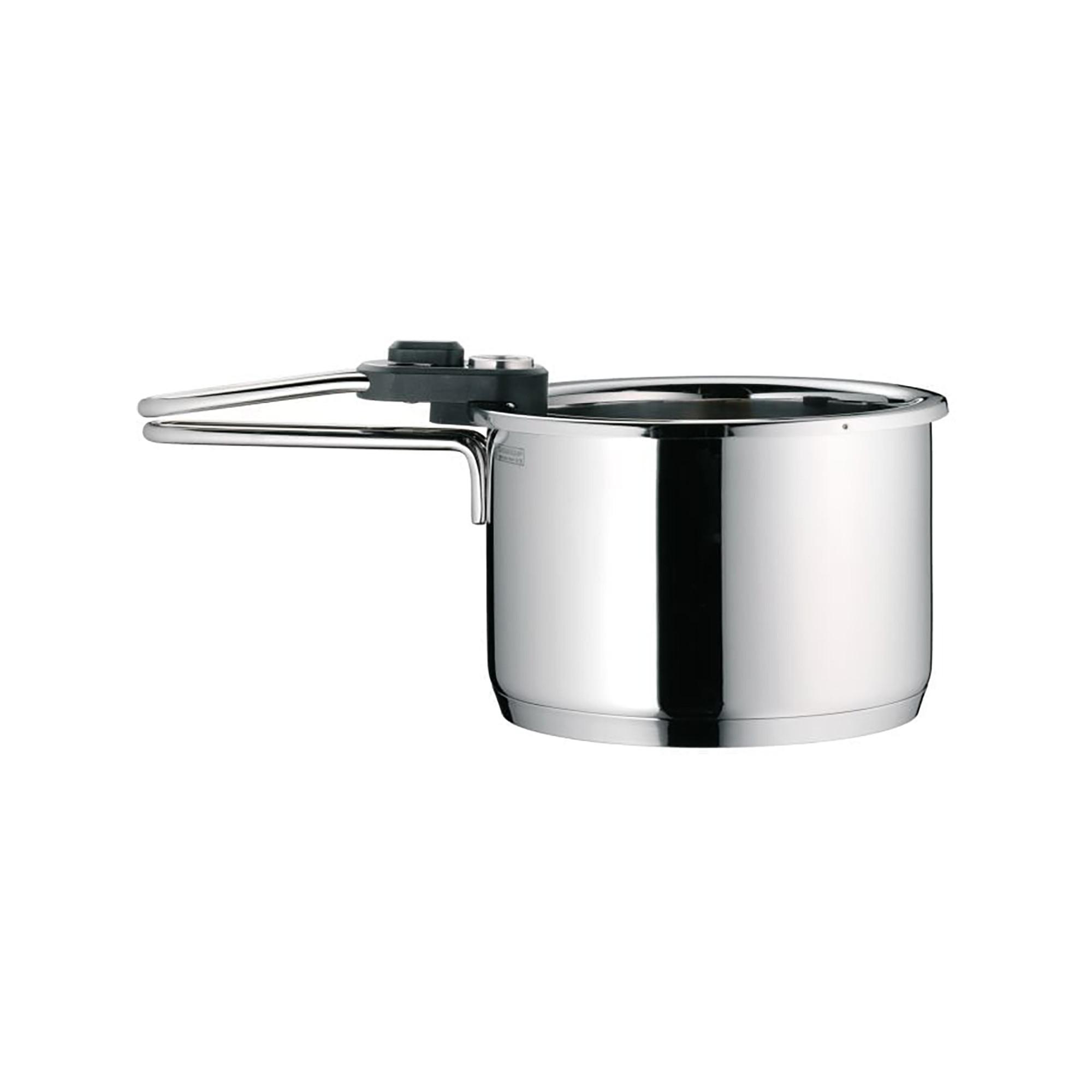 WMF SIMMERTOPF