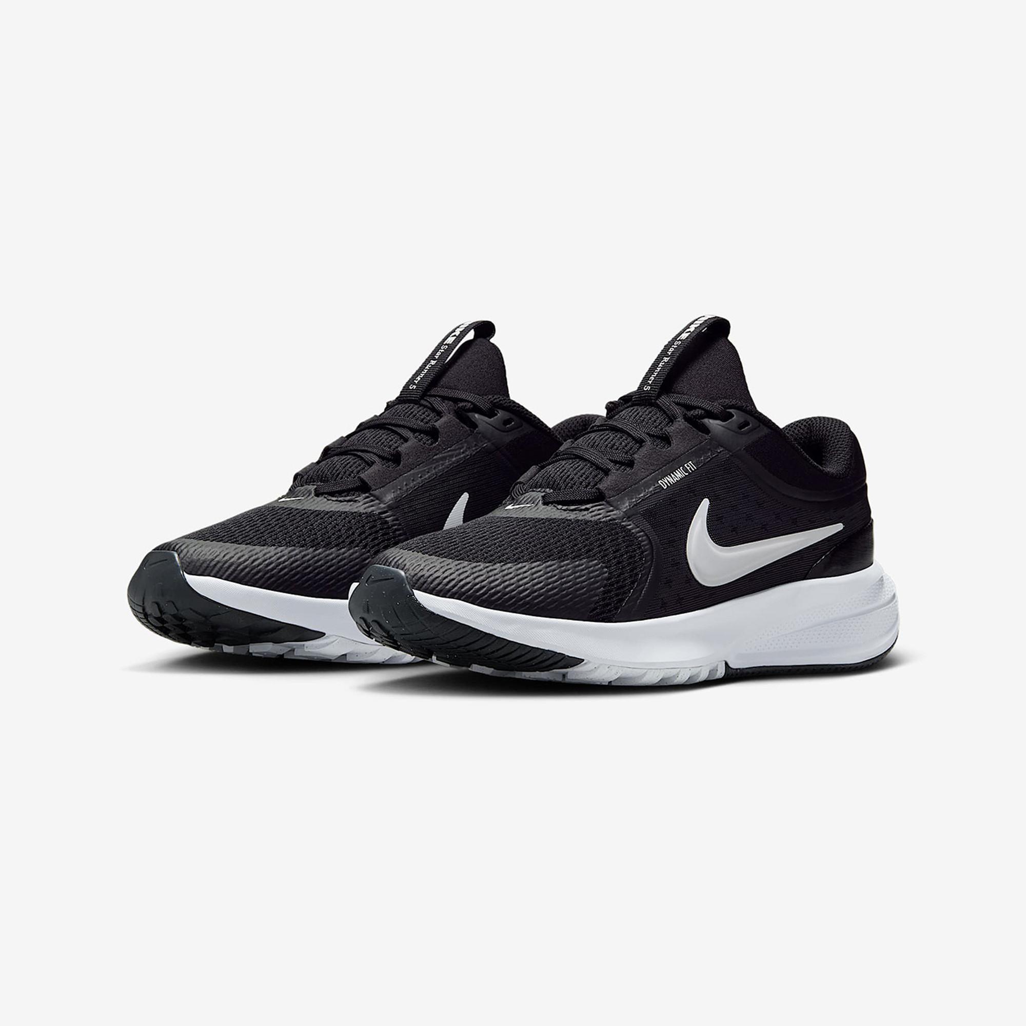 NIKE Sneakers, Low Top