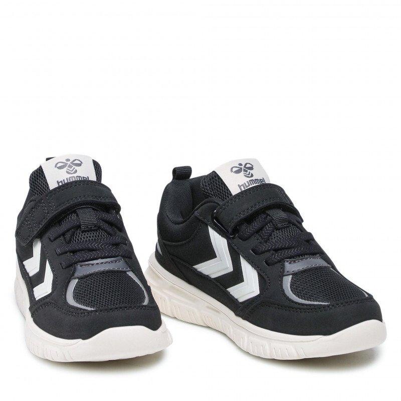 Hummel kinderschuhe x-light 2.0