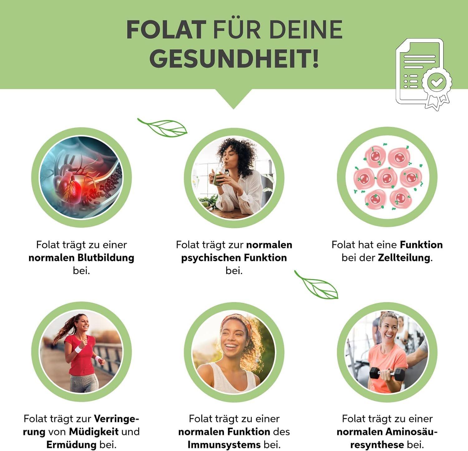 Eltabia Bio Gerstengras Pulver