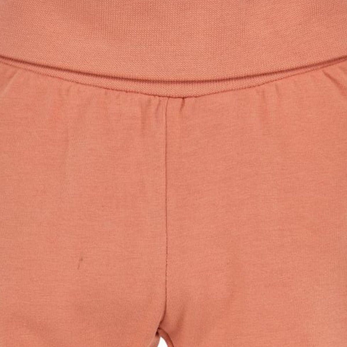 Bondi Baby Hose terra