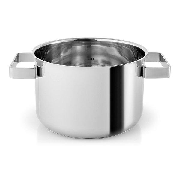 eva solo Kochtopf Nordic Kitchen