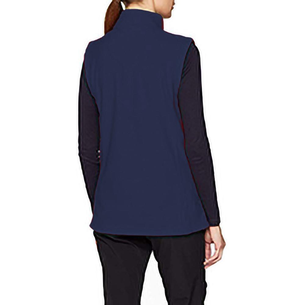 Regatta FleeceWeste FleeceBodywarmer