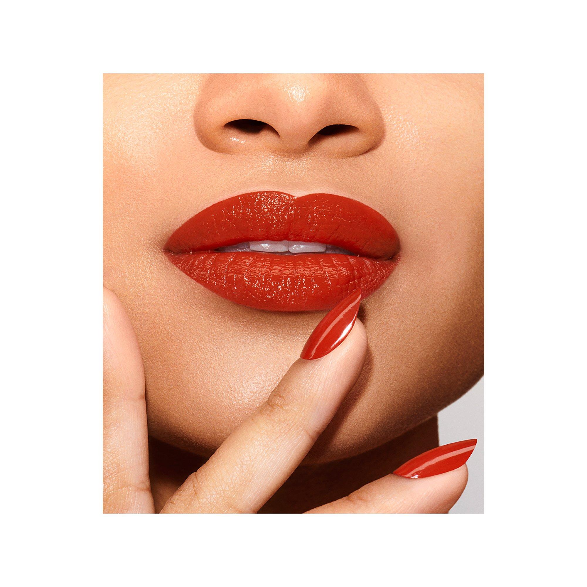 ESTÉE LAUDER Pure Color Explicit Slick Shine Lipstick