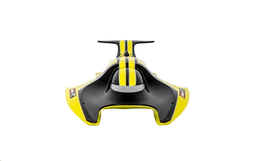 Carrera RC Carrera Profi RC - Speedray Boat