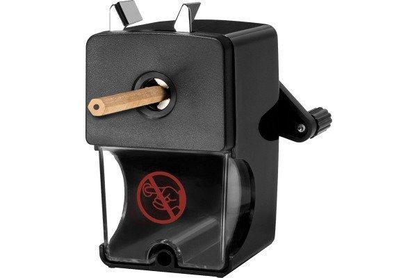 WESTCOTT WESTCOTT Spitzmaschine