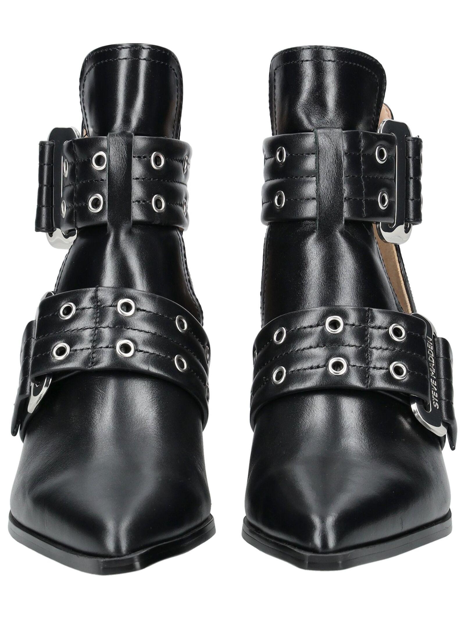 STEVE MADDEN Stiefelette SM11003467