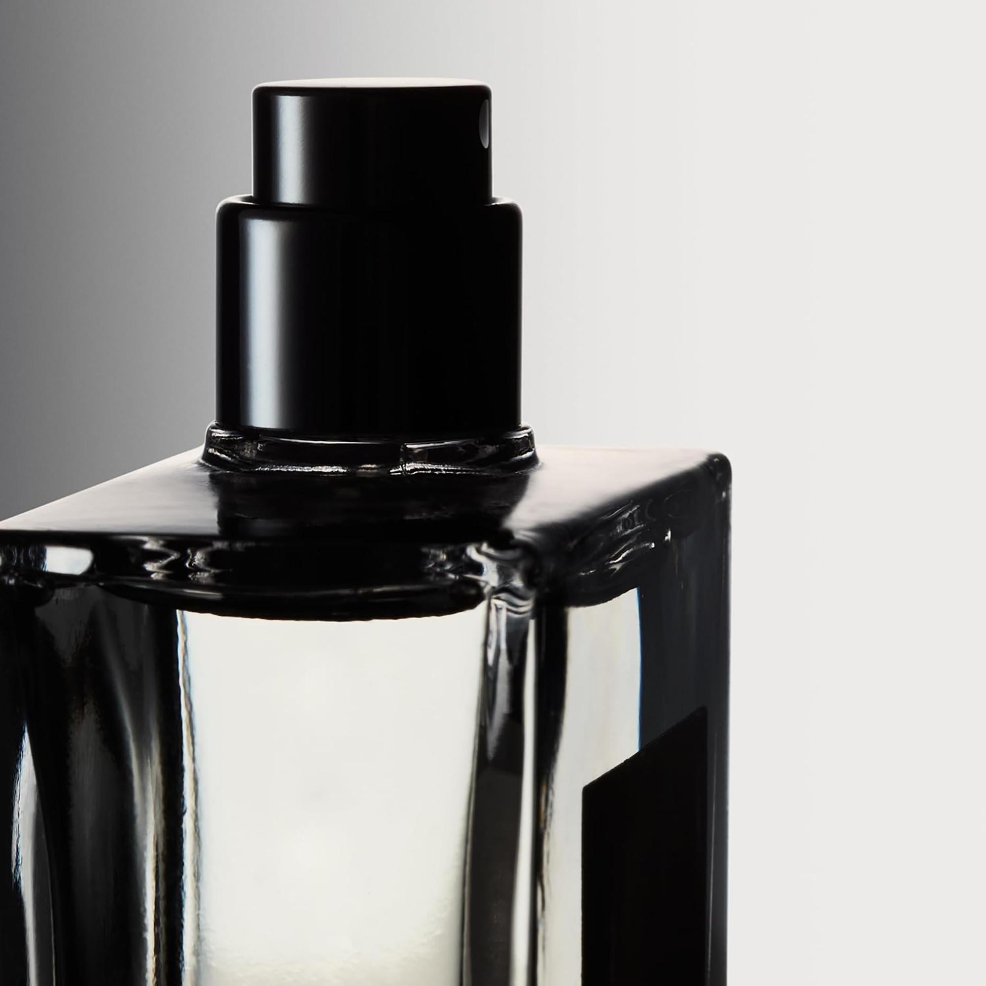 Philosophy Pure Grace, Eau de Parfum