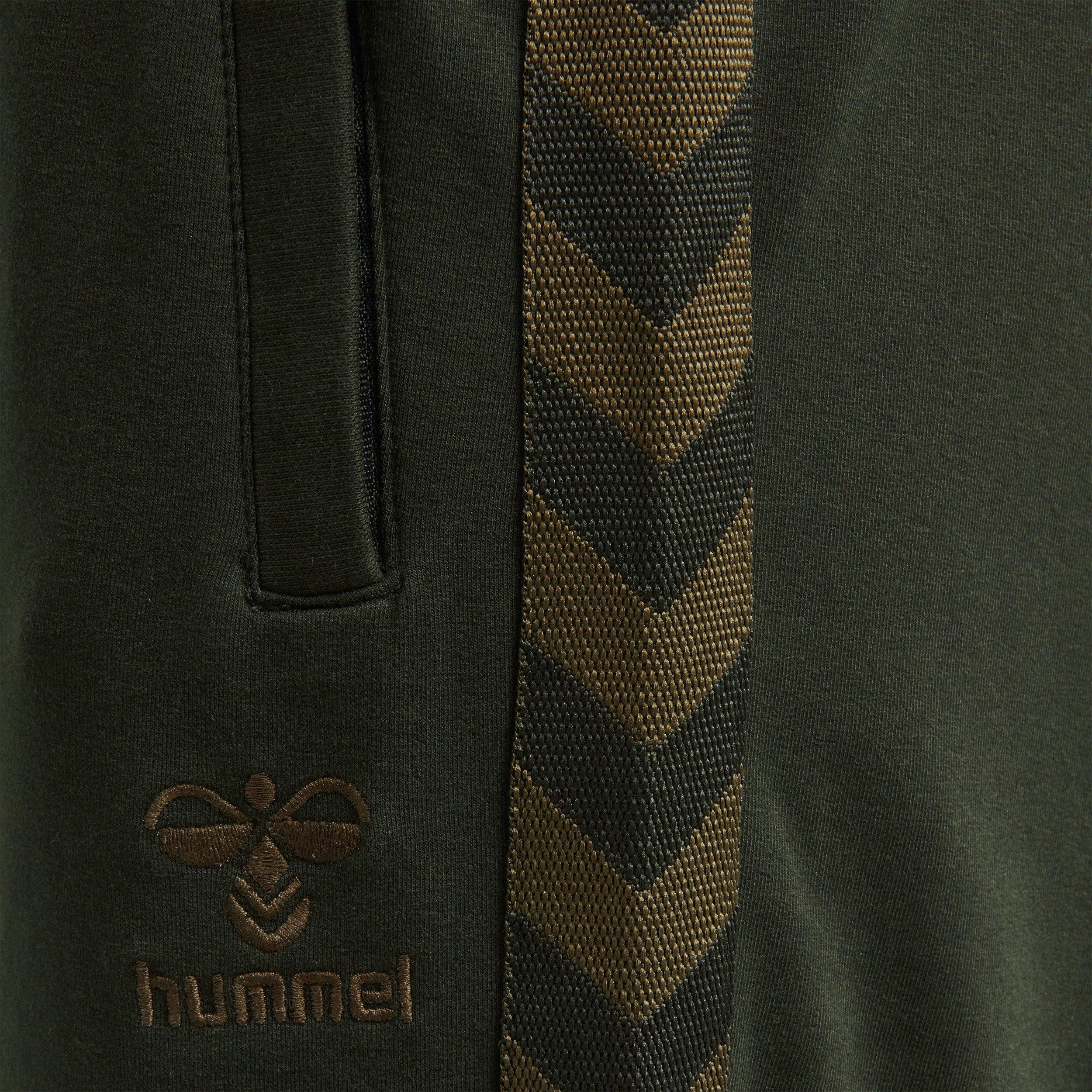 Hummel Lmove Classics Jogginghose
