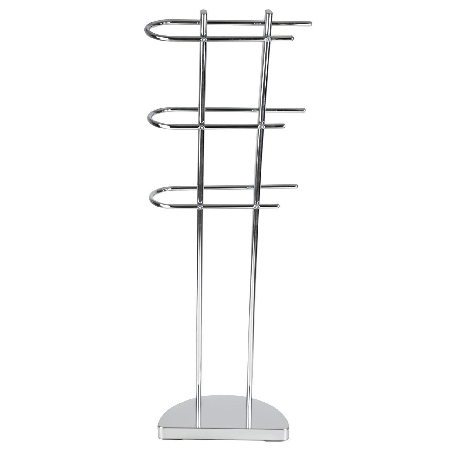 Northio Handtuchhalter - 105 cm