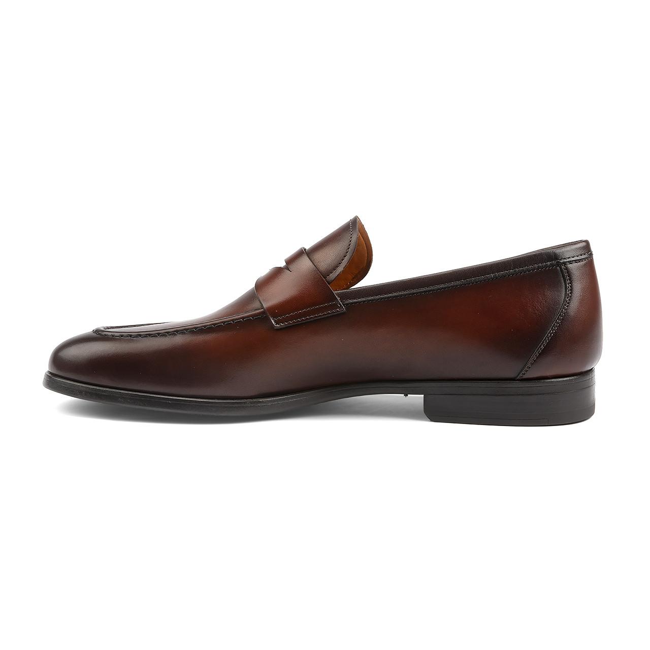 Magnanni HOOK