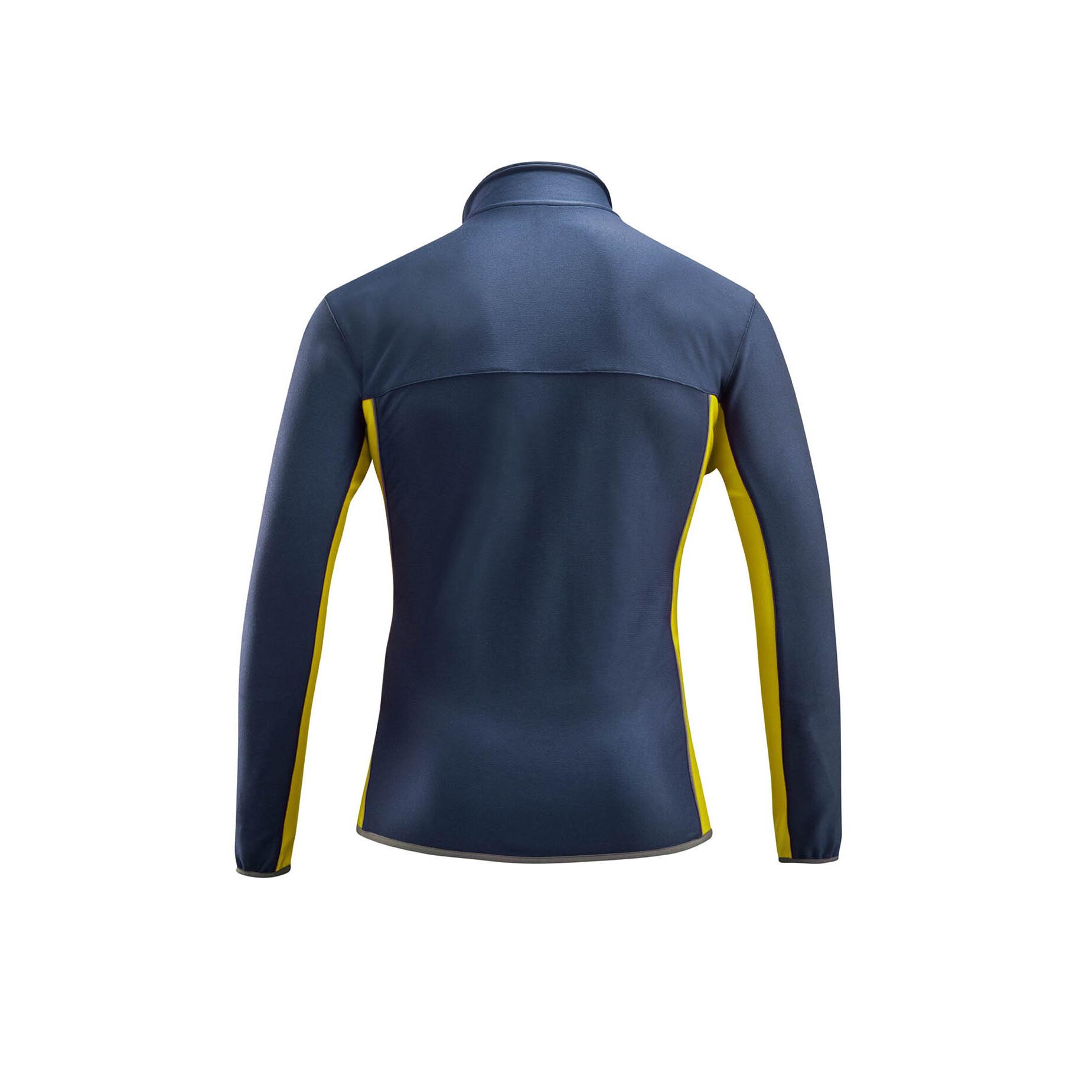 Acerbis jacke beatrix