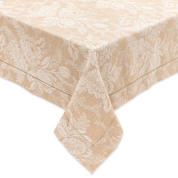 bassetti Tischdecke Oristano