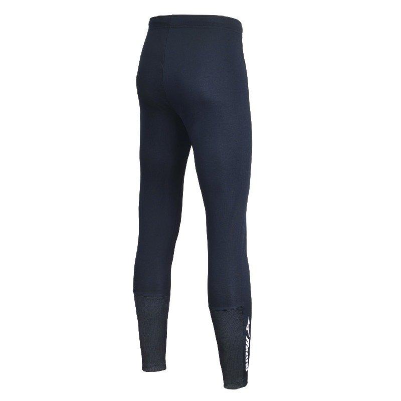 MIZUNO Sendai Training Hose