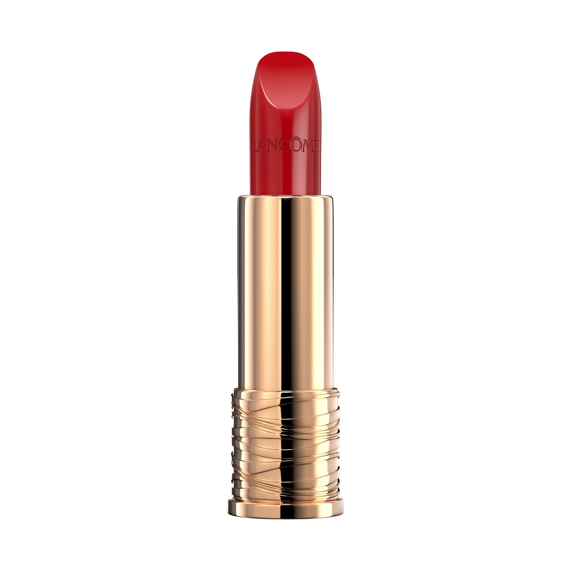Lancôme L'Absolu Rouge Cream L'Absolu Rouge Cream