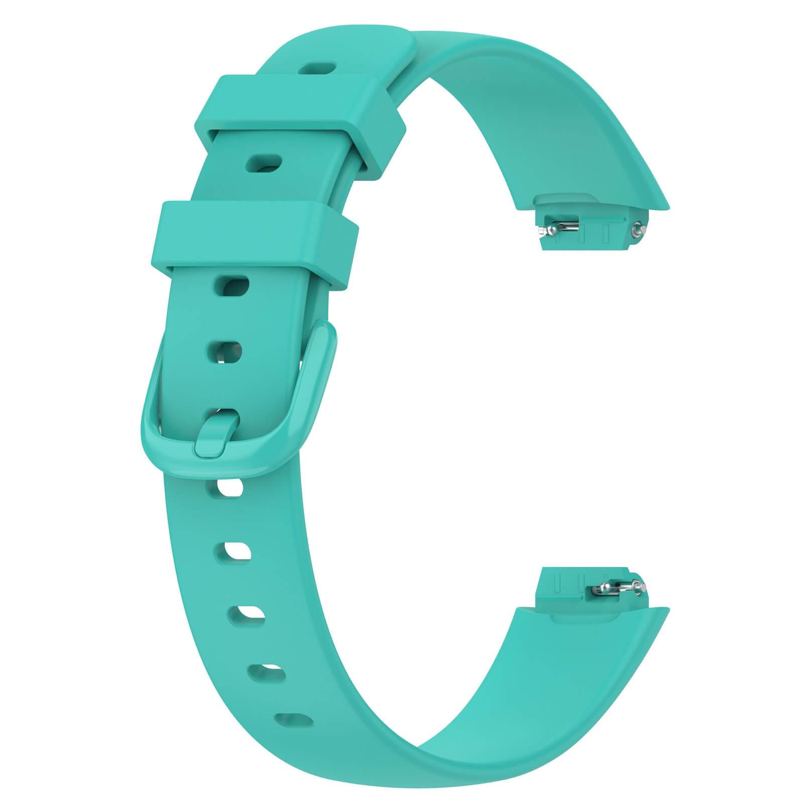 Cover-Discount Fitbit Inspire 3 - Silikon Ersatzarmband