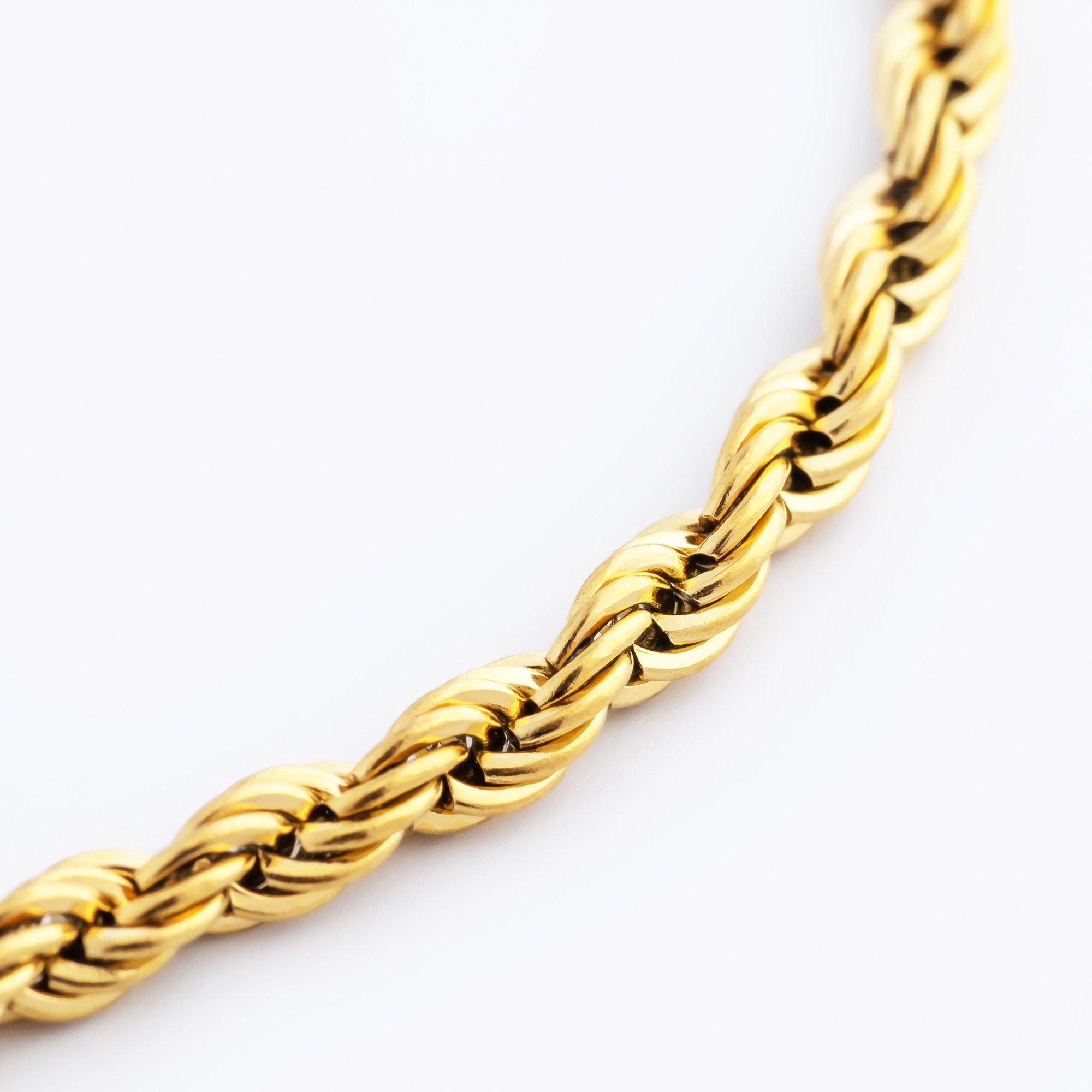 ZAG Bijoux Armband