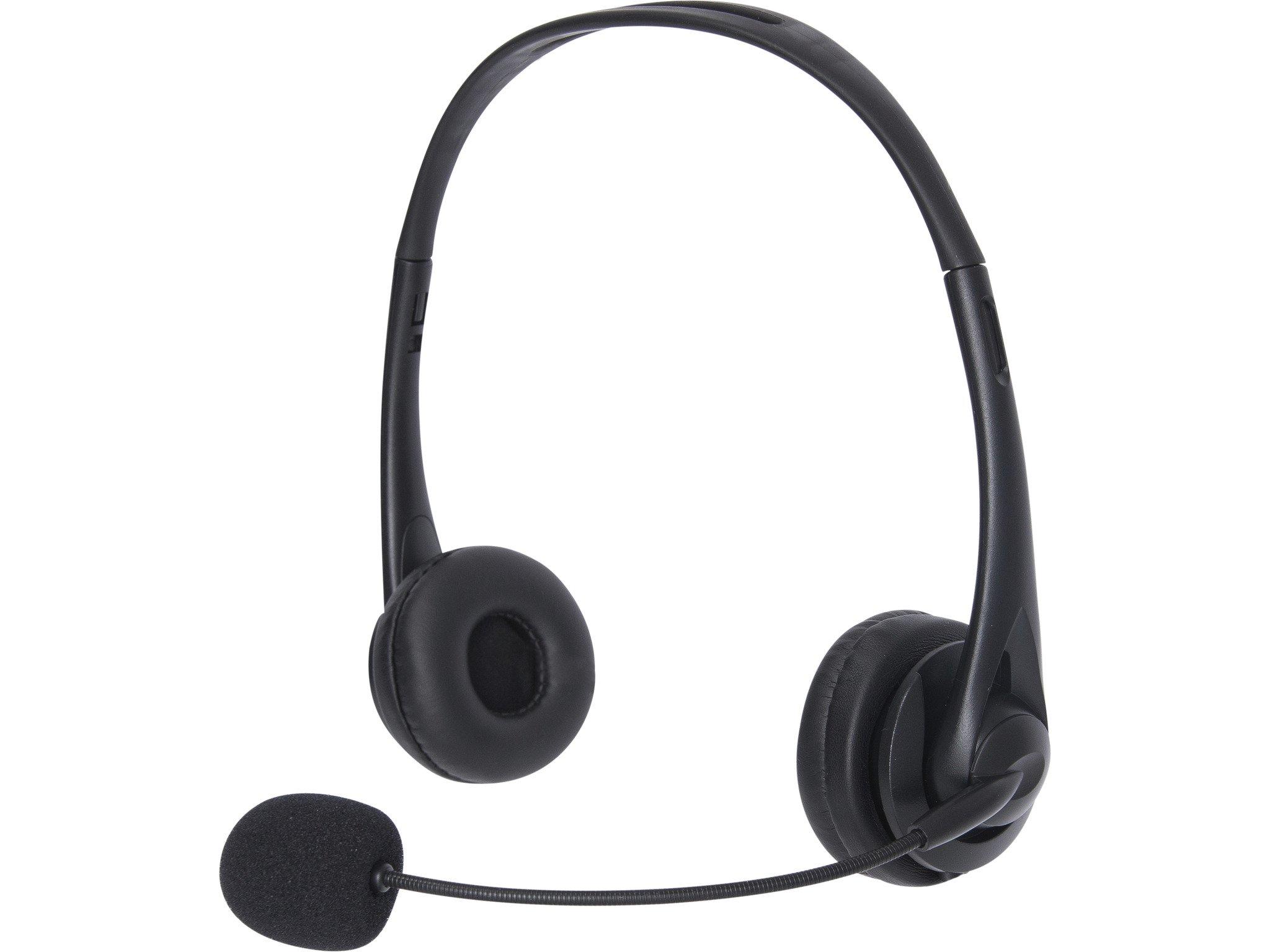 Sandberg Sandberg USB Office Headset