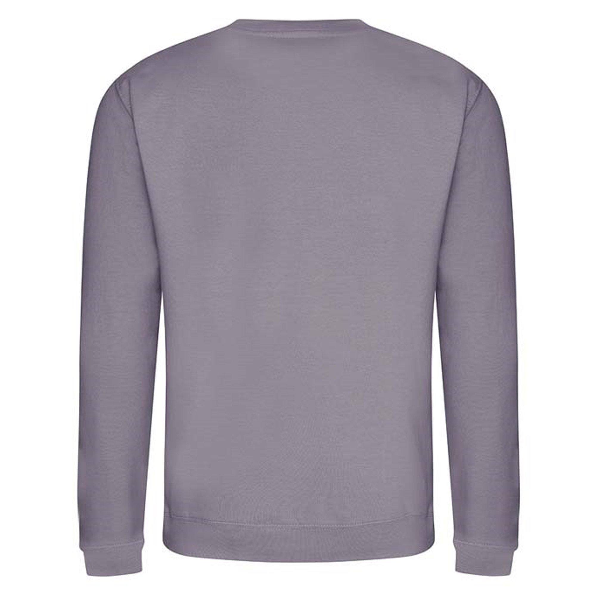 AWDis Erwachsene Just Hoods Sweatshirt