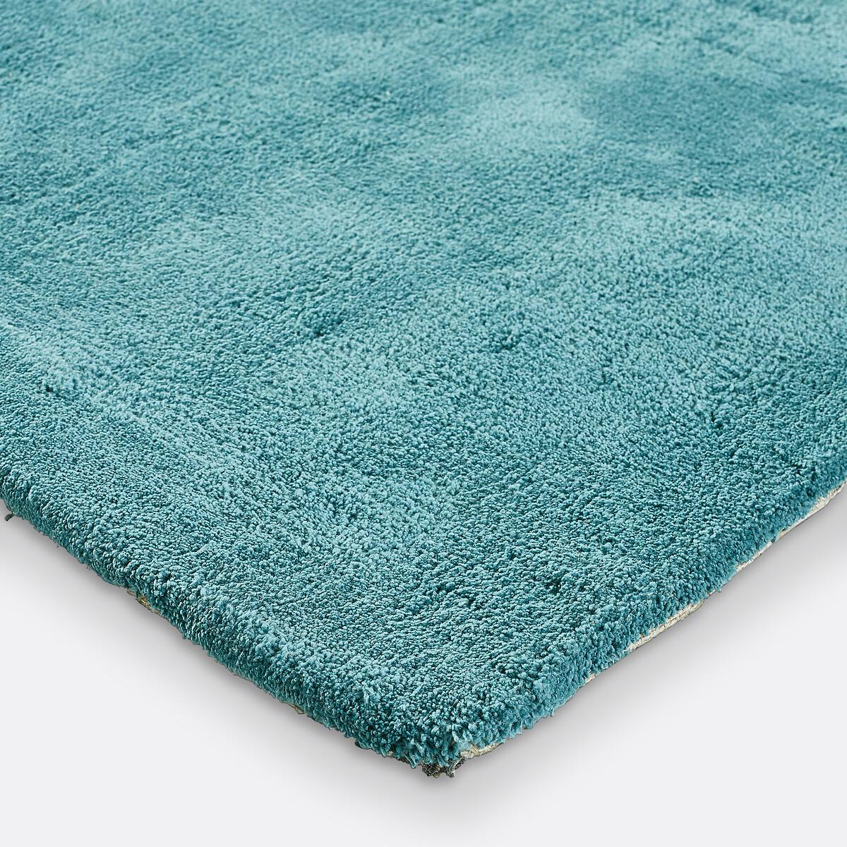 La Redoute Intérieurs Teppich Renzo