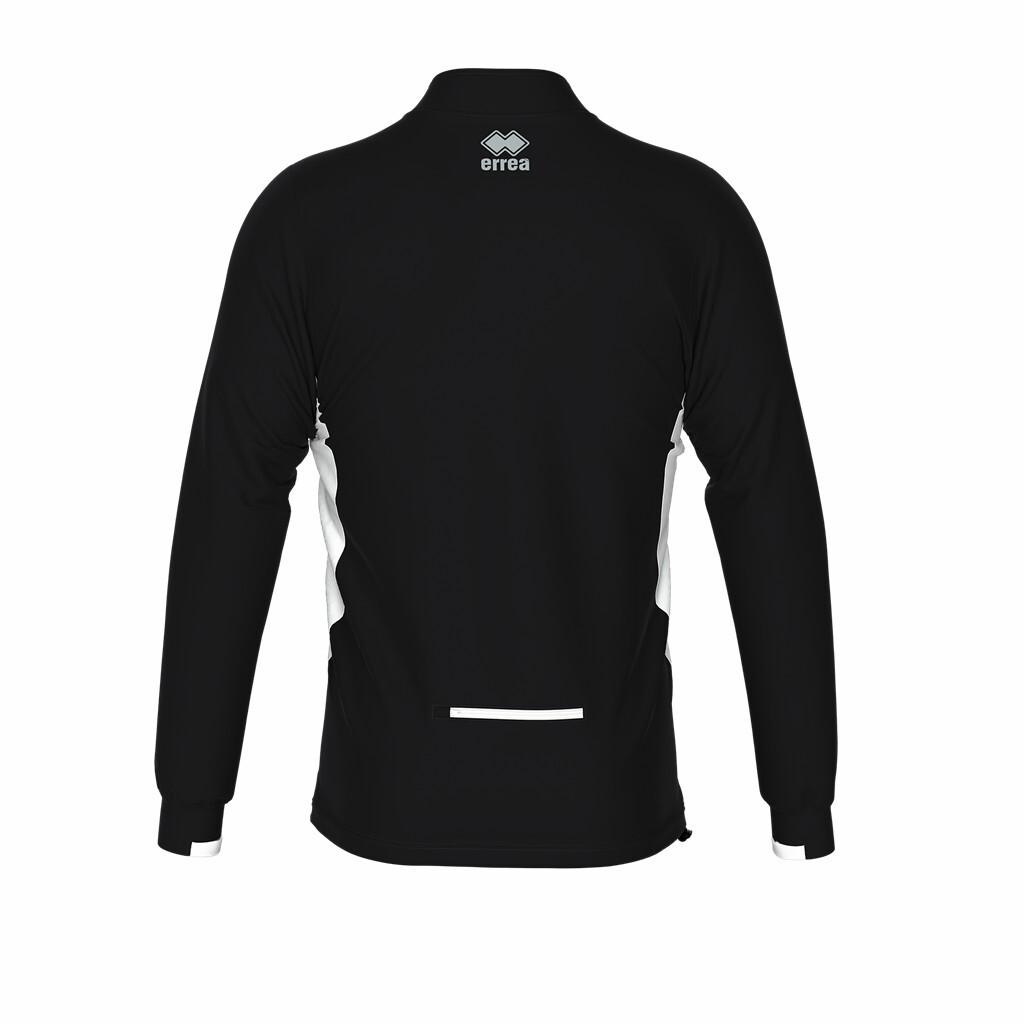 errea kinder-trainingsjacke dynamic
