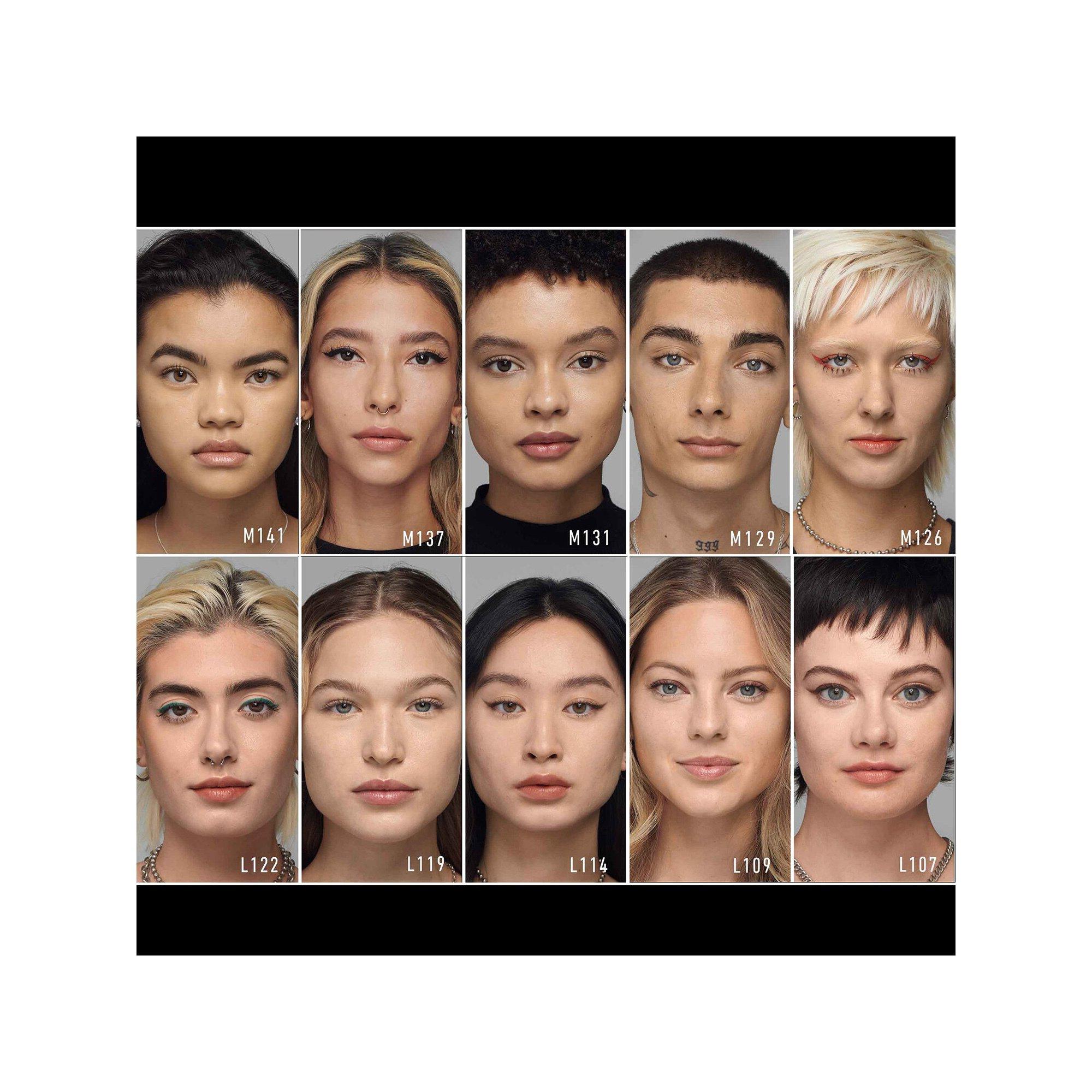 KVD Beauty GOOD APPLE Good Apple Concealer Ultraleichter Concealer Mit Hoher Deckkraft