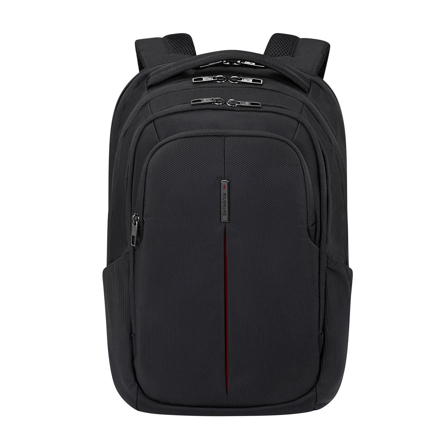 Samsonite SAMSONITE Rucksack GUARDIT 3.0 Medium 15,6