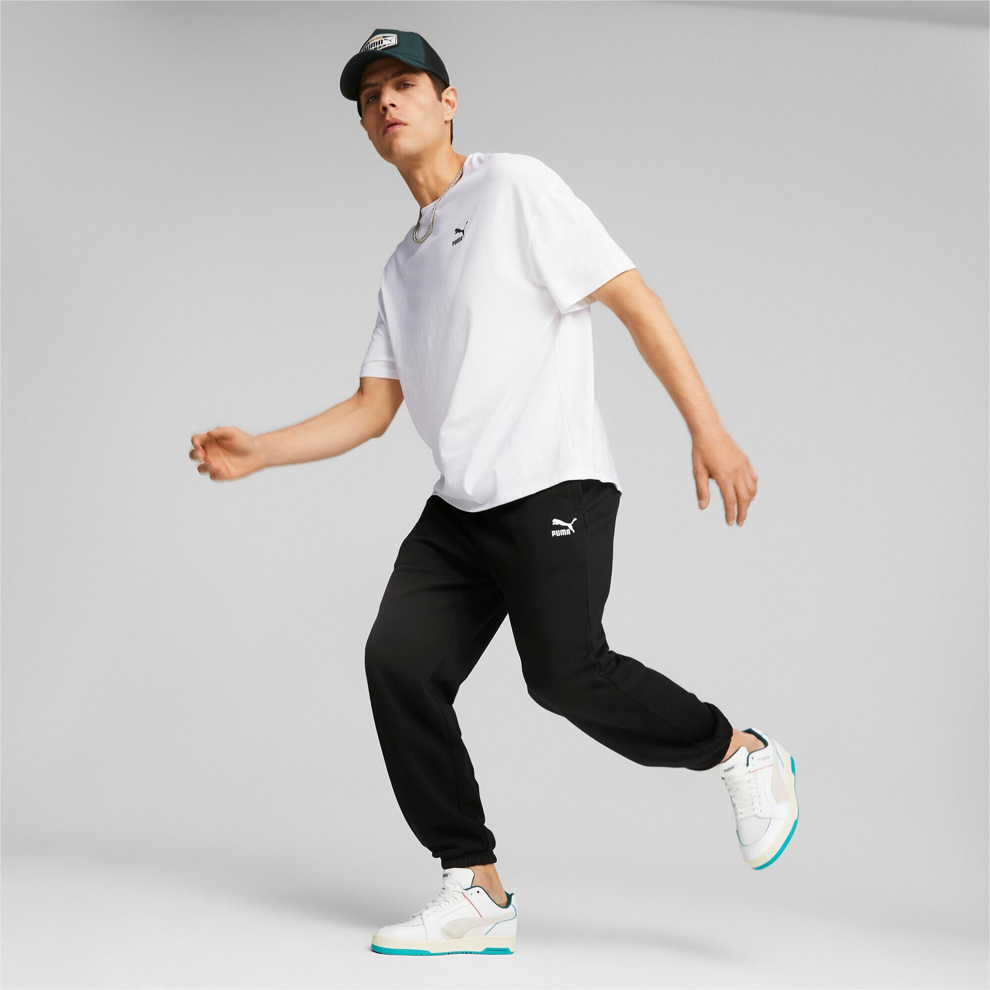 PUMA Classics FL Jogginghose