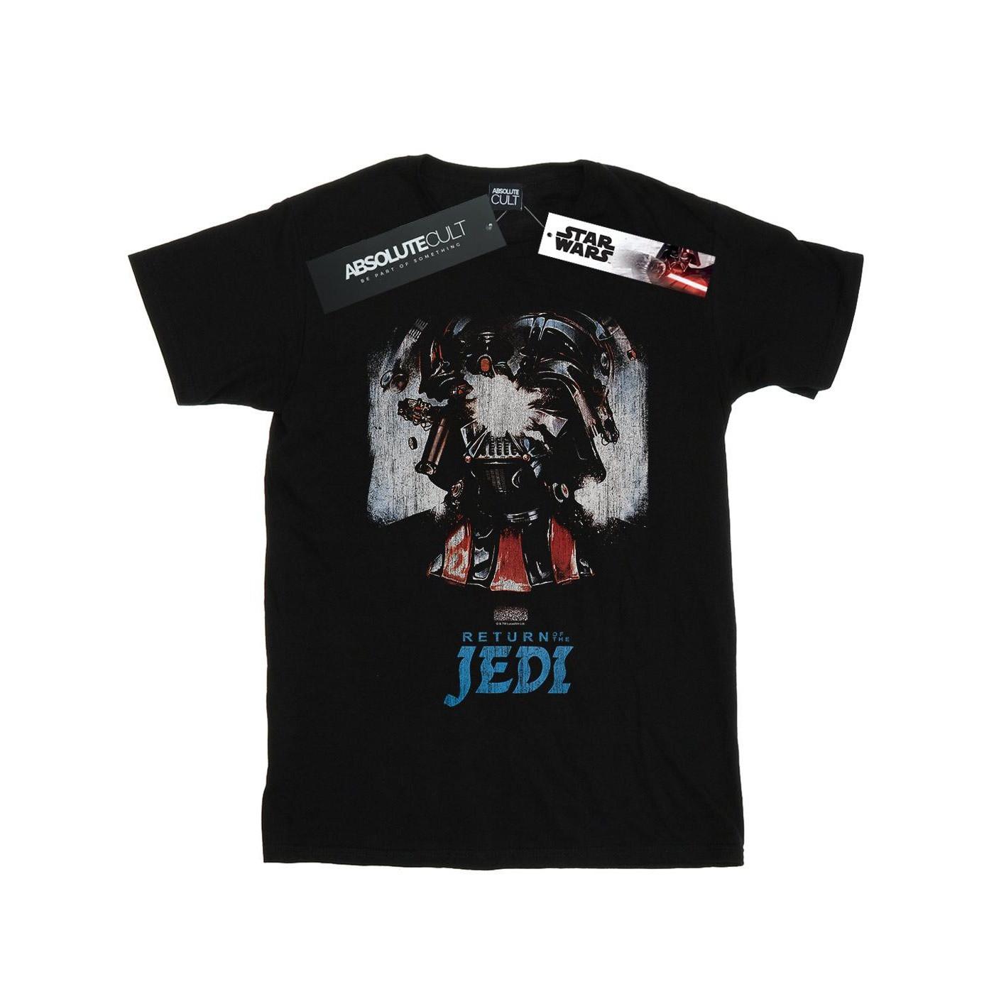 STAR WARS Return Of The Jedi TShirt