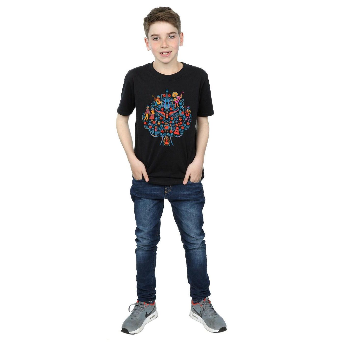 Disney Coco TShirt