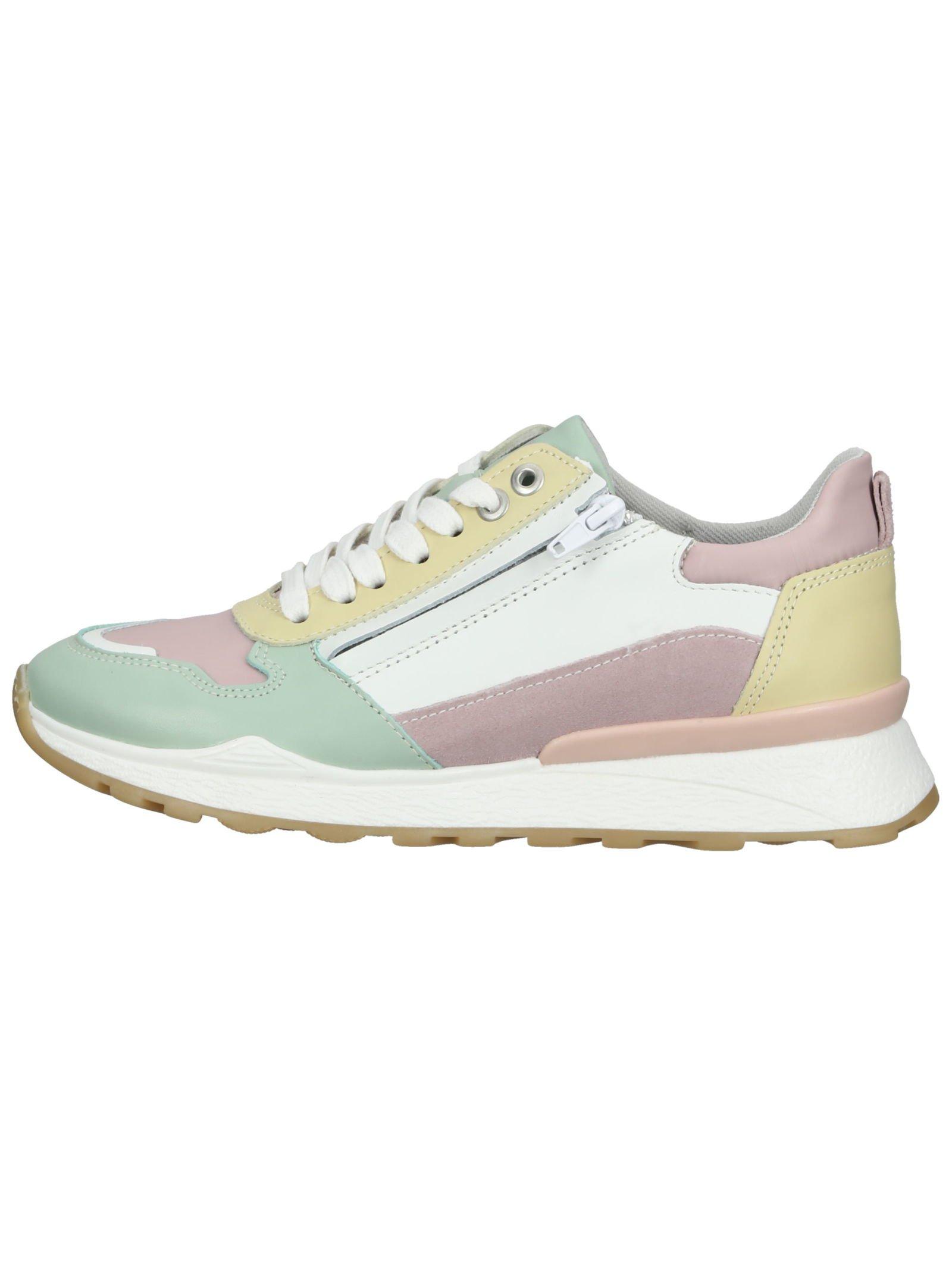 Bullboxer Sneaker