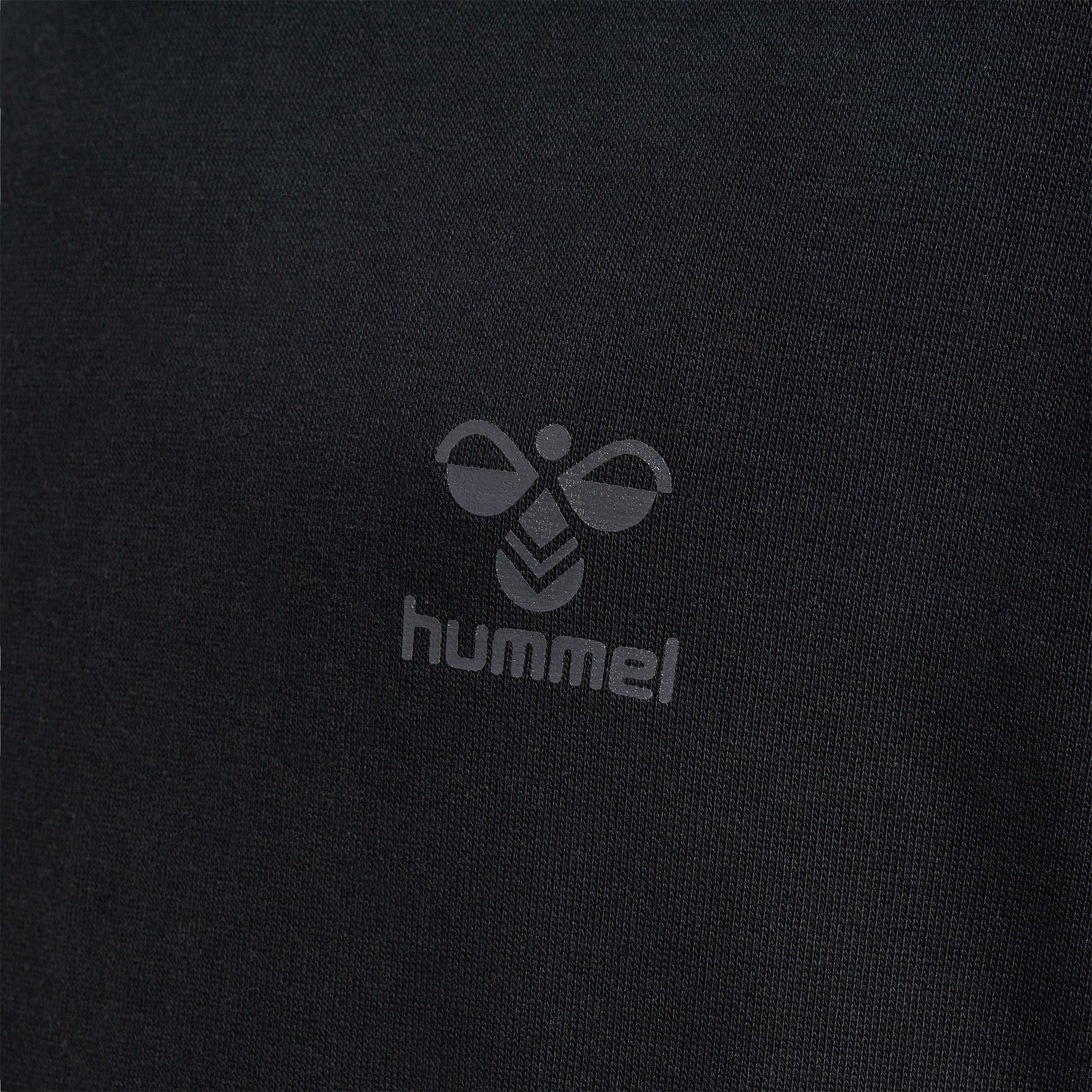Hummel kinder-kapuzenpullover off-grid