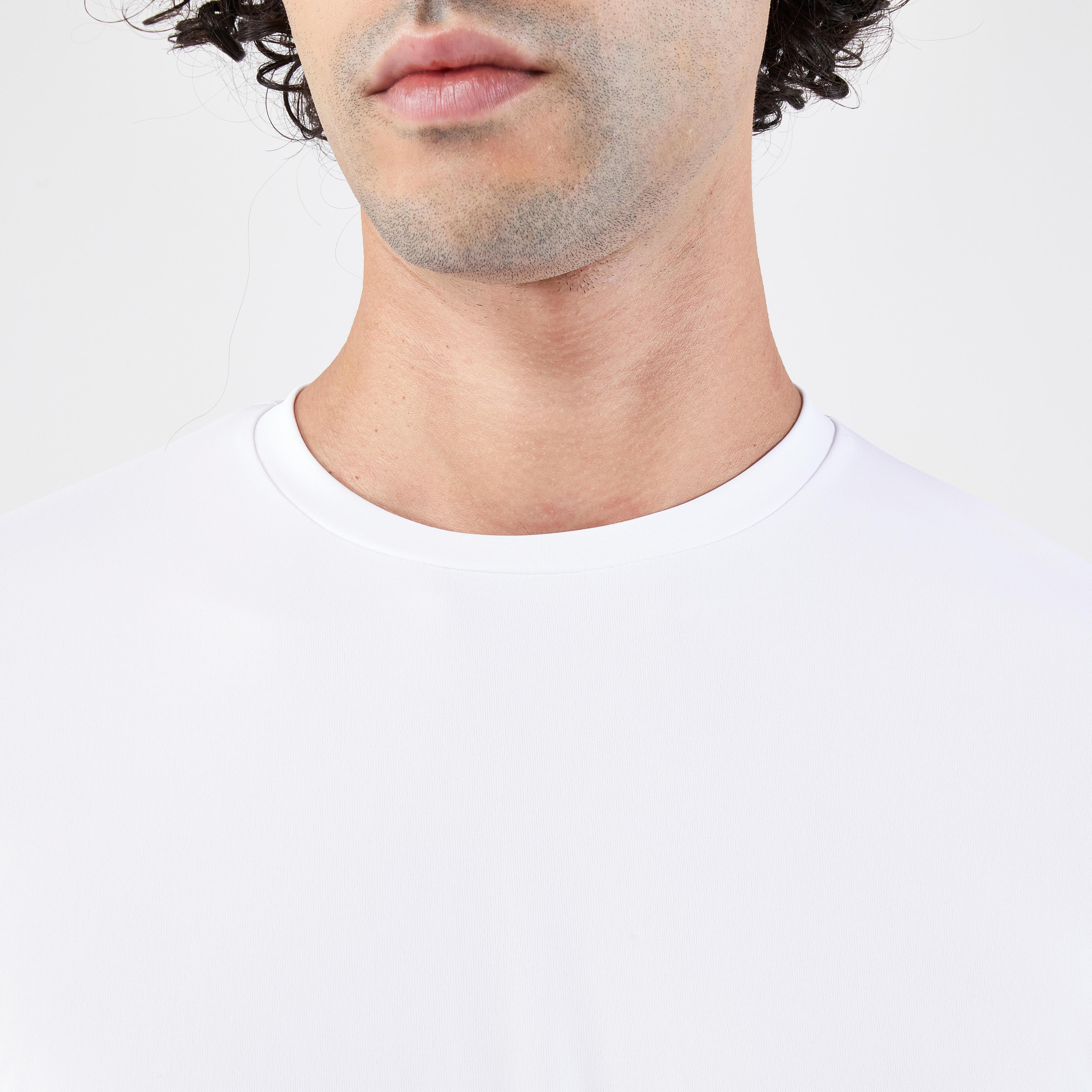 KIPRUN Langarmshirt - DRY 500