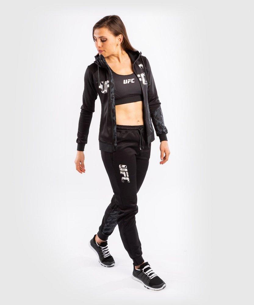 UFC VENUM Authentic Fight Week Jogginghose