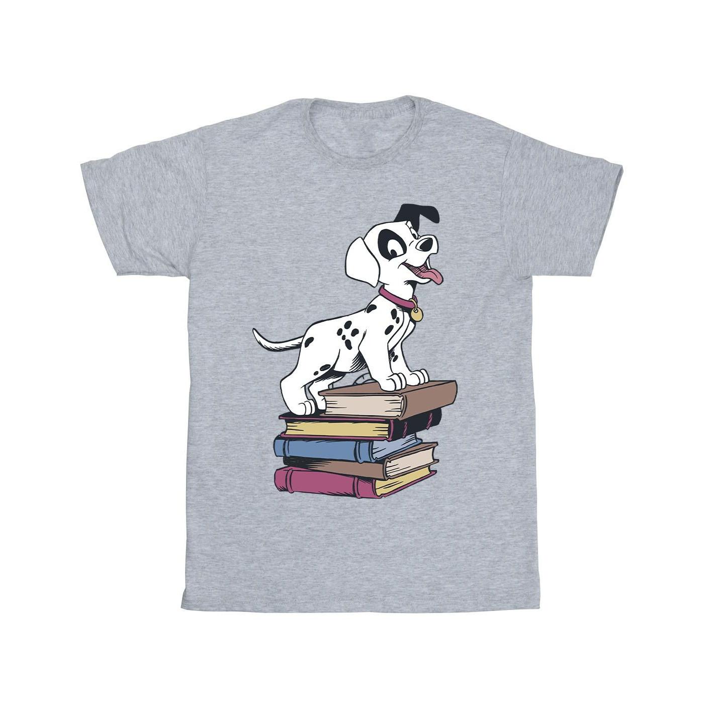 Disney 101 Dalmatians TShirt