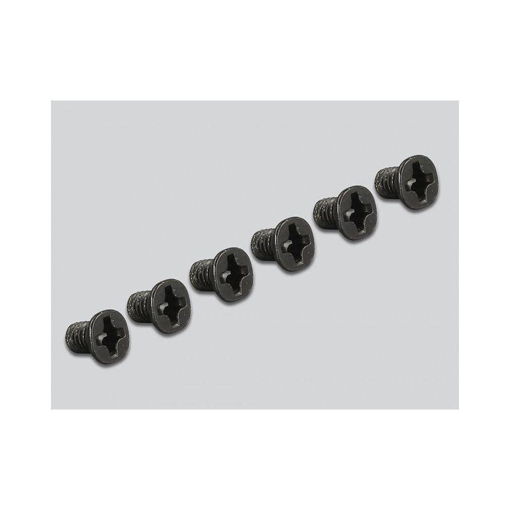 DeLock 63994 (2x USB)