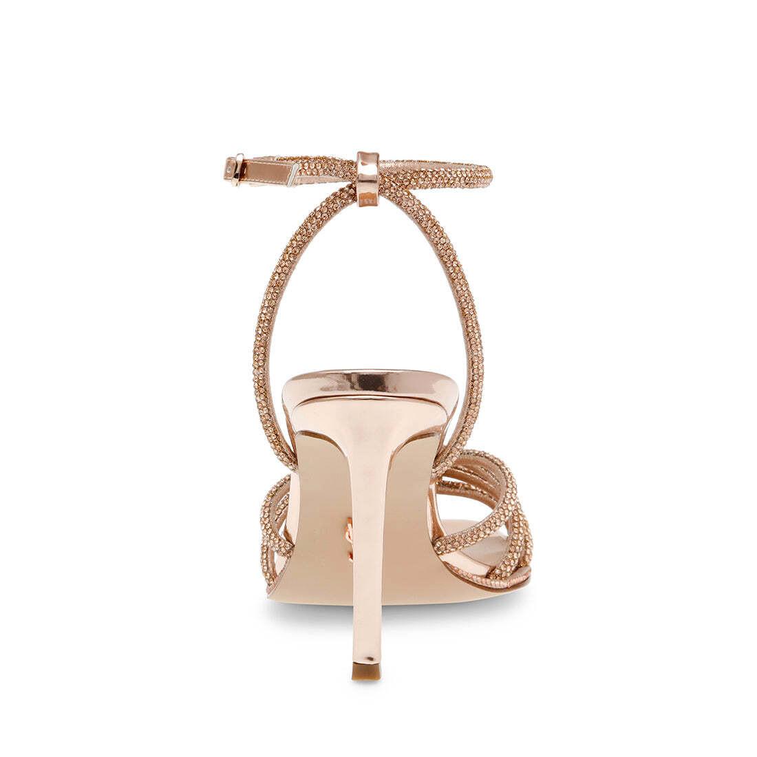 STEVE MADDEN damenpumps kailyn-r