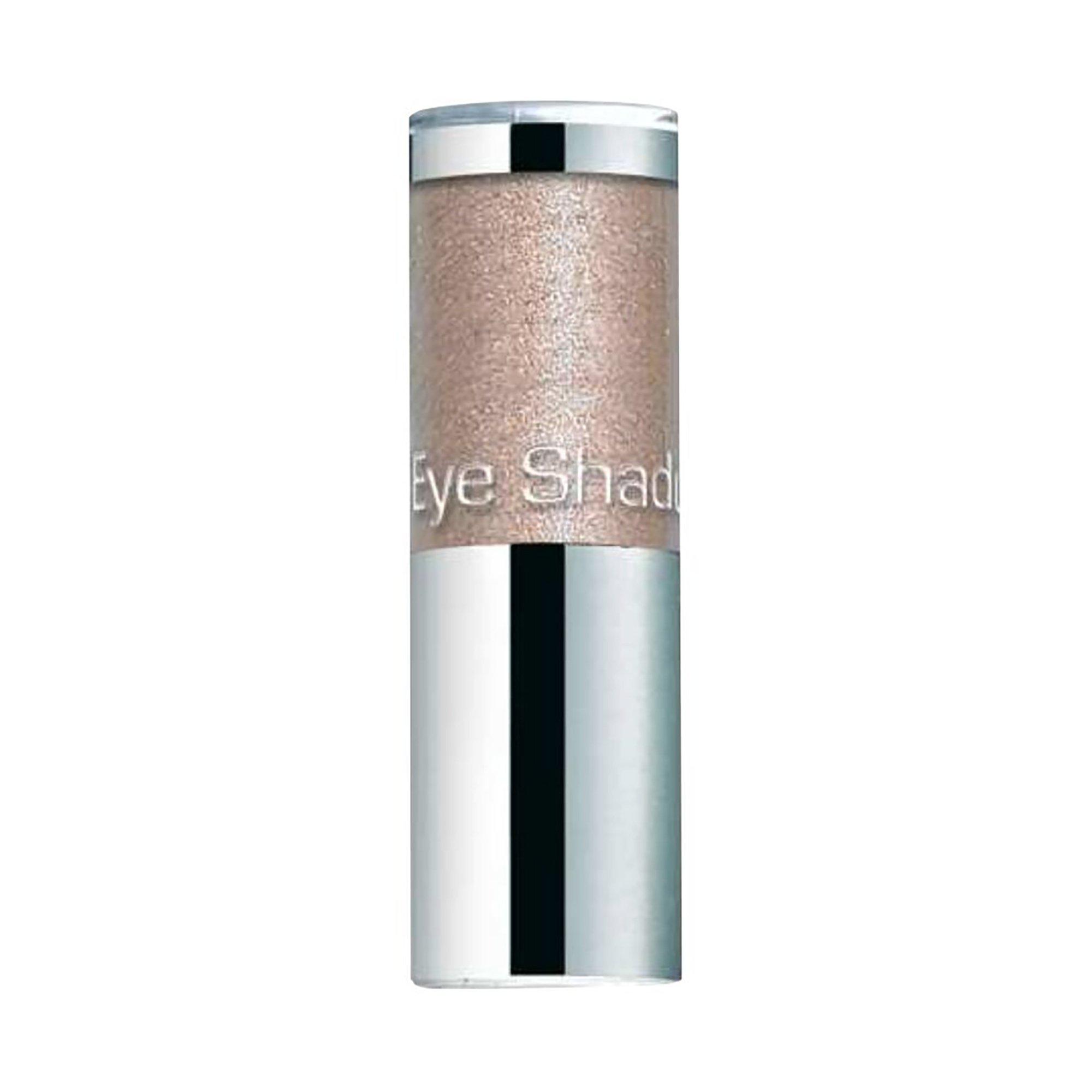 ARTDECO Eye Designer 19 pearly beige rosé