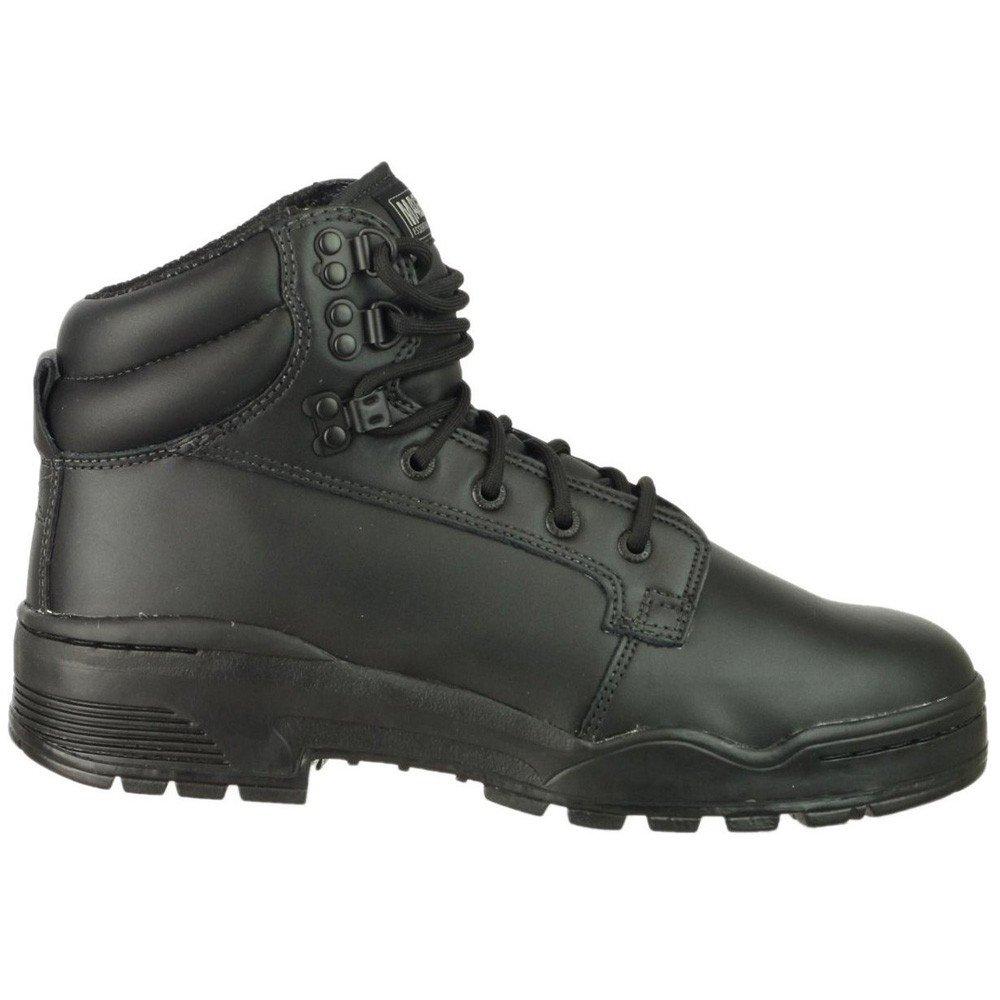 Magnum Stiefel Patrol