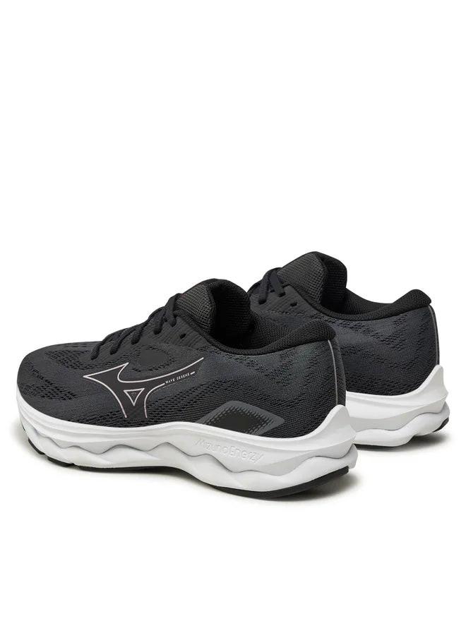 MIZUNO Mizuno Wave Serene