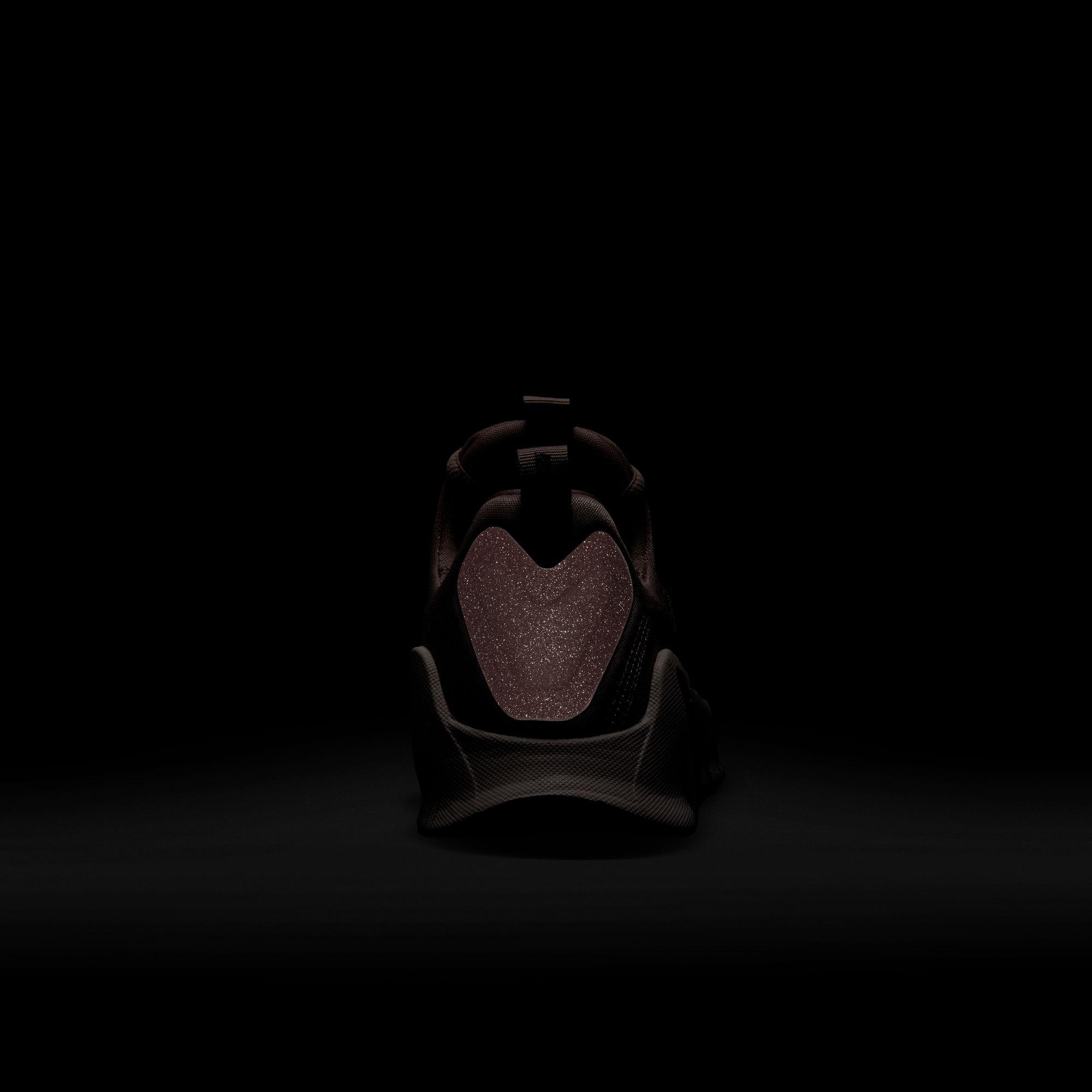 NIKE Wmns Free Metcon 6 Prm Training-Schuhe
