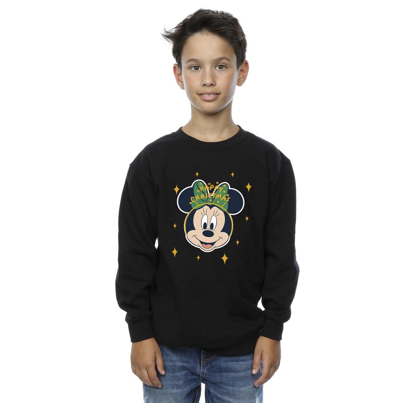 Disney Sweatshirt