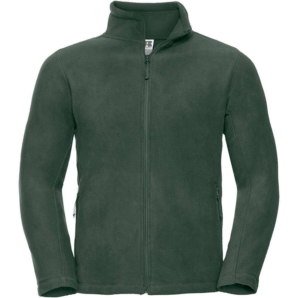 Russell OutdoorFleecejacke
