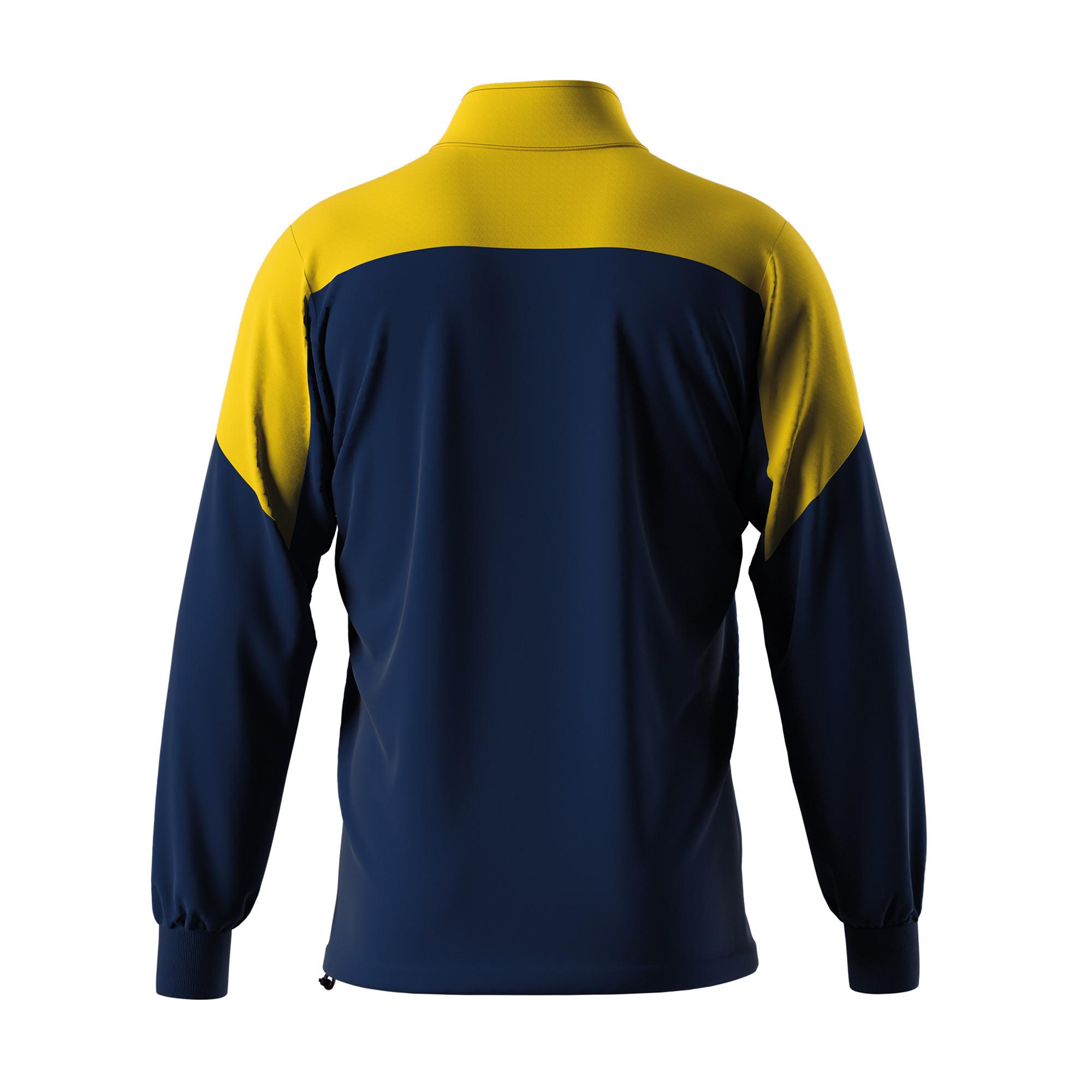 errea Trainingsjacke Blake