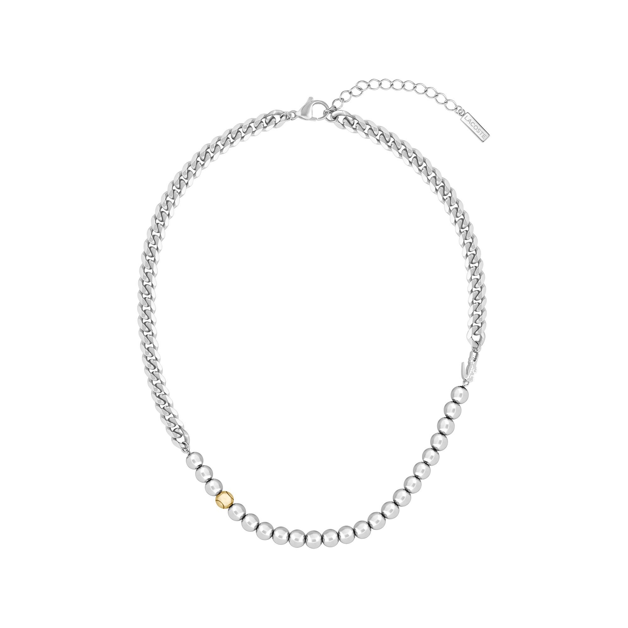 LACOSTE ORBE Halskette
