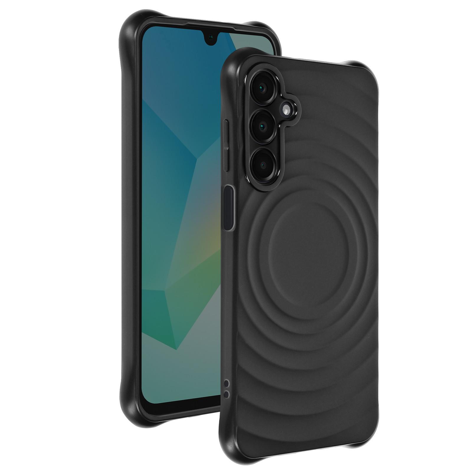 Imak Imak Wave Series Hülle Galaxy A16
