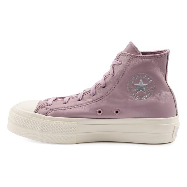CONVERSE CHUCK TAYLOR ALL STAR LIFT-41