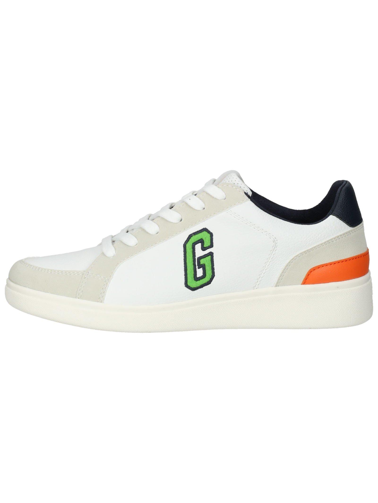GAP Sneaker