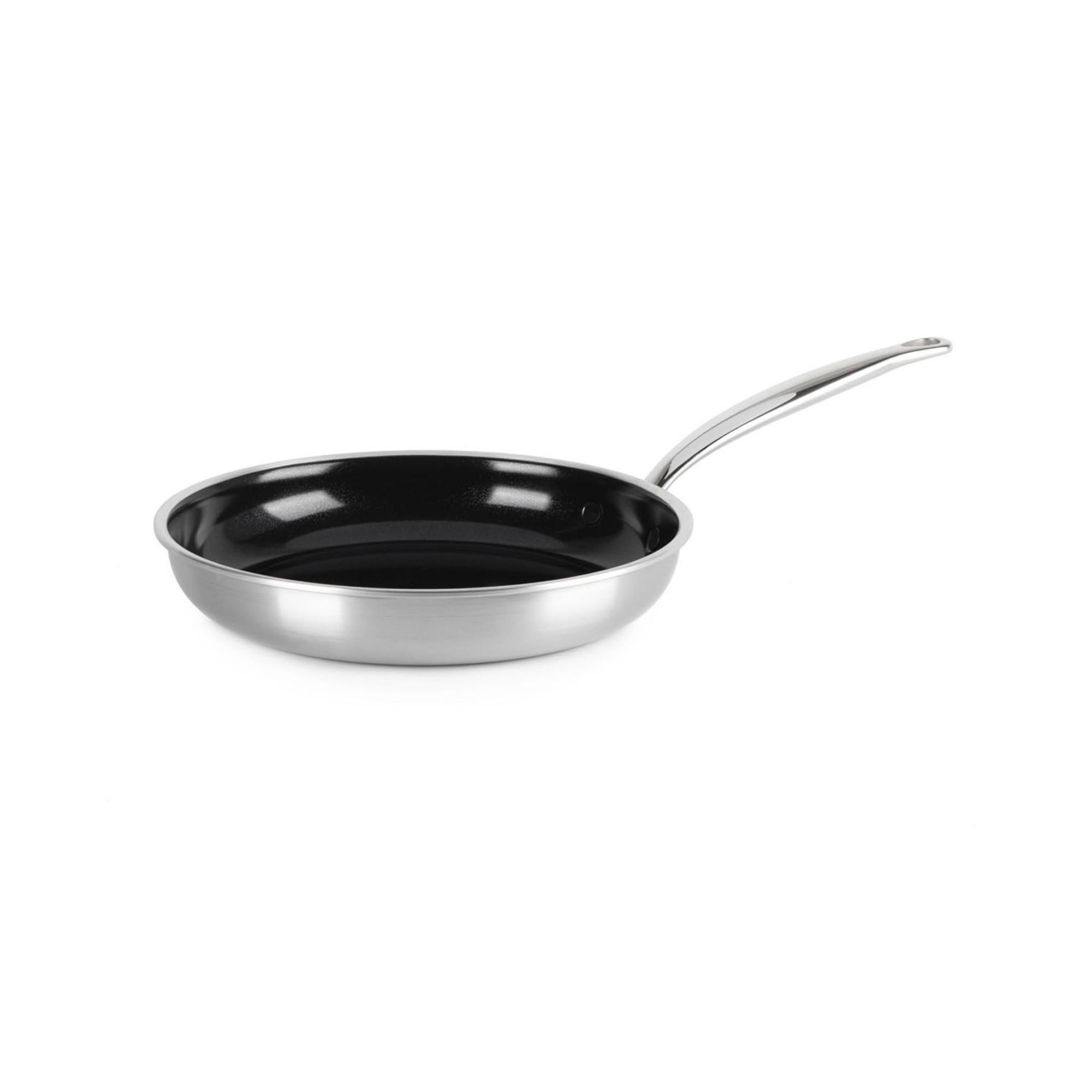 GreenPan Bratpfanne Première